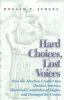Hard_choices__lost_voices