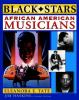 African_American_musicians