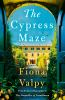 The_cypress_maze