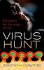 Virus_hunt