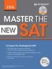 Peterson_s_Master_the_new_SAT____2016