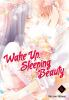 Wake_up__sleeping_beauty