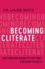 Becoming_cliterate