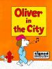Oliver_in_the_city