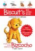 Biscuit_s_big_word_book_in_English_and_Spanish__