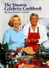 The_Sinatra_celebrity_cookbook