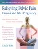 Relieving_pelvic_pain_during_and_after_pregnancy