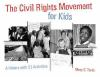Civil_rights_movement_for_kids