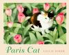 Paris_cat