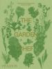 The_garden_chef