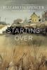 Starting_over