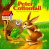 Peter_Cottontail_and_the_Easter_Bunny_impostor
