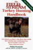 The_Field___stream_turkey_hunting_handbook