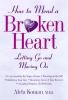 How_to_mend_a_broken_heart