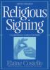 Religious_signing