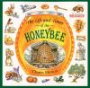 The_life_and_times_of_the_honeybee