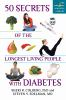 50_secrets_of_the_longest_living_people_with_diabetes