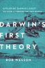 Darwin_s_first_theory