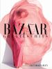 Harper_s_Bazaar_greatest_hits