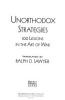 Unorthodox_strategies