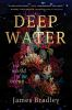 Deep_Water__The_World_in_the_Ocean