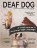 Deaf_dog