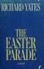 The_Easter_parade