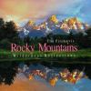 Rocky_Mountains