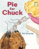 Pie_for_Chuck