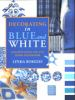 Decorating_in_blue_and_white