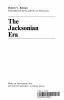 The_Jacksonian_era