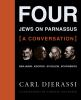 Four_Jews_on_Parnassus
