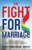 The_fight_for_marriage
