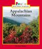 Appalachian_Mountains___by_Jan_Mader