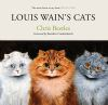 Louis_Wain_s_cats