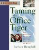 Taming_the_office_tiger