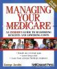 Managing_your_Medicare