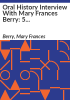 Oral_history_interview_with_Mary_Frances_Berry