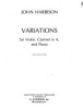Variations_for_clarinet_in_A__violin__and_piano