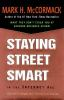 Staying_street_smart_in_the_internet_age