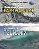 How_does_an_earthquake_become_a_tsunami_