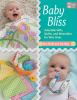 Baby_bliss