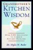Grandmother_s_kitchen_wisdom