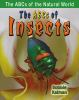 The_ABC_s_of_insects