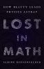 Lost_in_math