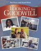 Looking_for_goodwill