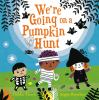 We_re_going_on_a_pumpkin_hunt