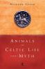 Animals_in_Celtic_life_and_myth