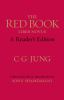The_red_book___Liber_novus
