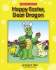 Happy_Easter__dear_dragon